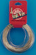 Vaessen creative • craft wire 36m 0,46mm zilver
