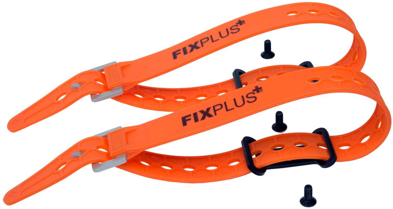 Afbeelding laden in galerijviewer, Fixplus strap 46cm (pack of 2)
