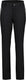 Luhta erottaja dames softshell broek - donker blauw - 40
