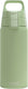 Sigg | shield therm one 0.5 l eco-green | rvs drinkfles