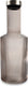 S p collection s|p collection fles met dop 100cl smoked ray