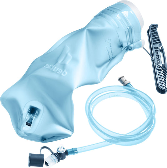Deuter streamer ii 2.0 l - hydration bladder