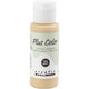 Plus color acrylverf – beige verf – acrylaatverf – acrylic paint – hobbyverf – sneldrogende verf – dekkende verf – waterbasis verf – hoogwaardige decoratie verf – ivoor beige – verf – 60ml