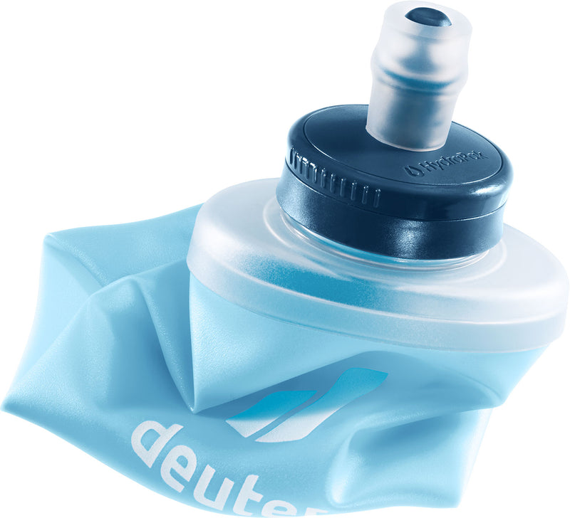 Afbeelding laden in galerijviewer, Deuter streamer flask lp - drinking bottle 500ml
