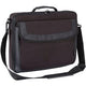 Laptoptas targus tar300 zwart