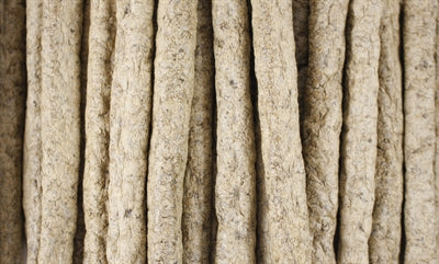 Afbeelding laden in galerijviewer, I am Haringsticks
