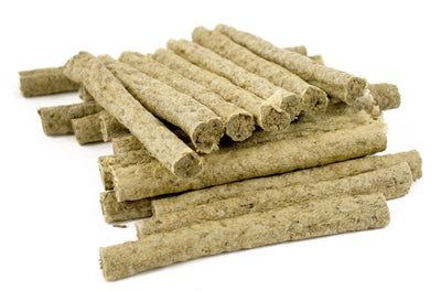 Afbeelding laden in galerijviewer, I am Haringsticks
