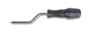 Beta spaaknippelspanner