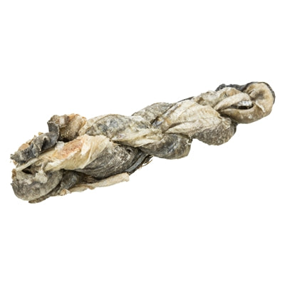 Afbeelding laden in galerijviewer, Trixie Premio sushi twisters
