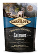 Carnilove Salmon adult