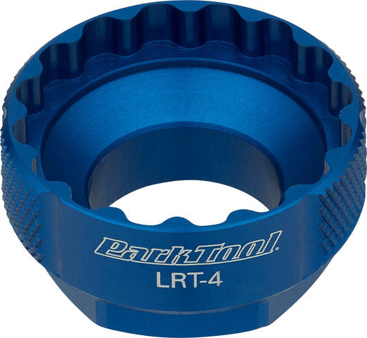 Afbeelding laden in galerijviewer, Parktool lockring tool for direct mount

