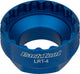 Parktool lockring tool for direct mount