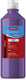 Aristo verf - cromar - acrylverf - 500ml - violet - ar-30970