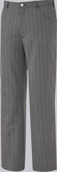 Bp ® jeans voor haar hem, koksbroek | xxxl