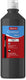 Aristo verf - cromar - 500ml - zwart - ar-30870