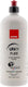 Rupes uno pure hoogglans polijstmiddel 1 liter
