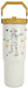 Harry potter dobby drinkfles unisex drinkfles - meerkleurig - standard