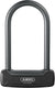 Abus granit plus 640 black