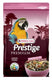 Versele-laga Prestige premium papegaaien zonder noten