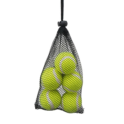 Afbeelding laden in galerijviewer, Rosewood Jolly doggy tennisbal mini
