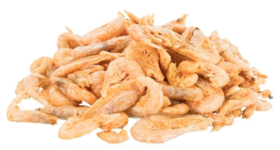 Afbeelding laden in galerijviewer, Trixie Premio freeze dried shrimps
