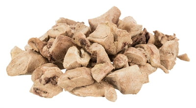 Afbeelding laden in galerijviewer, Trixie Premio freeze dried kippenharten
