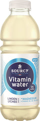 Sourcy vw f limoen lycee 6x1l