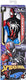 Marvel hasbro spider-man venom versus spider-man titan actiefiguur .