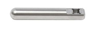 Fox racing shox eyelet torque tool