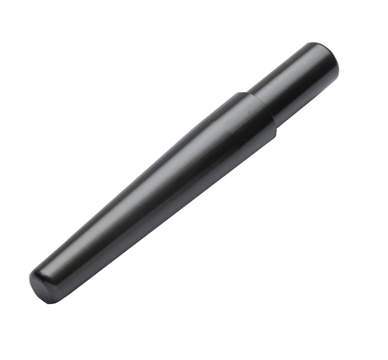 Afbeelding laden in galerijviewer, Fox racing shox 10mm sealhead service tool
