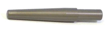 Fox racing shox 10mm sealhead service tool