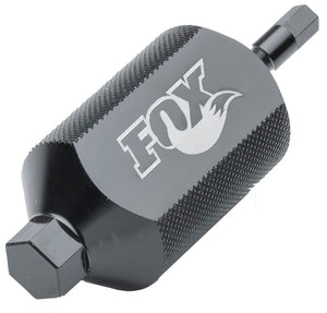 Fox racing shox dhx2 float x2 adjustment tool