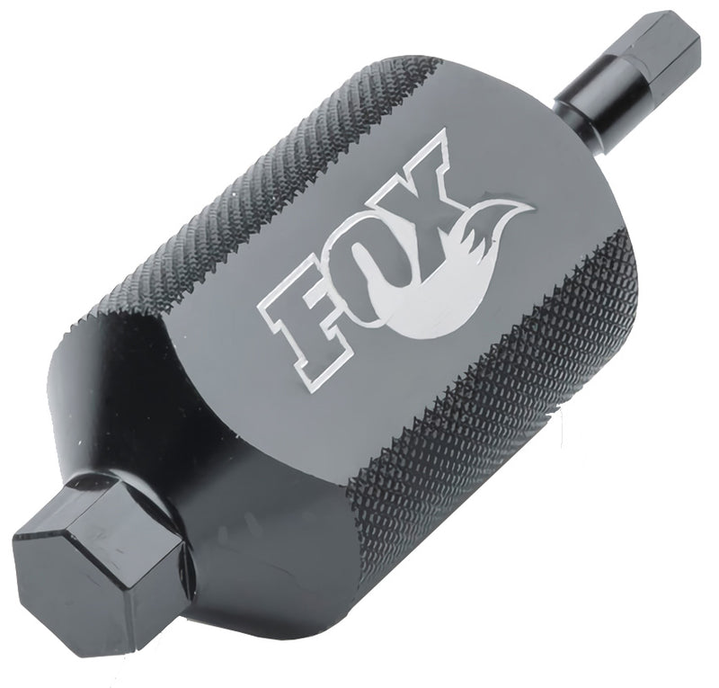 Afbeelding laden in galerijviewer, Fox racing shox dhx2 float x2 adjustment tool
