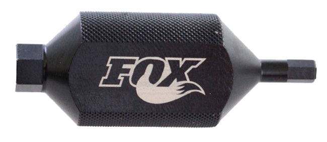 Afbeelding laden in galerijviewer, Fox racing shox dhx2 float x2 adjustment tool
