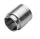 Fox racing shox dps 5 8 piston tool