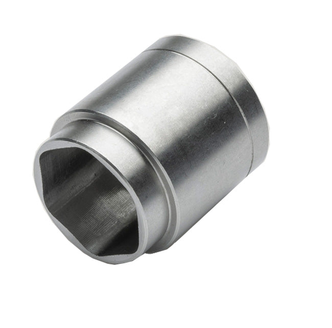 Afbeelding laden in galerijviewer, Fox racing shox dps 5 8 piston tool
