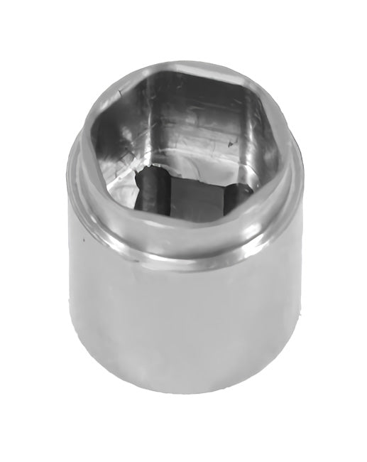 Afbeelding laden in galerijviewer, Fox racing shox dps 5 8 piston tool
