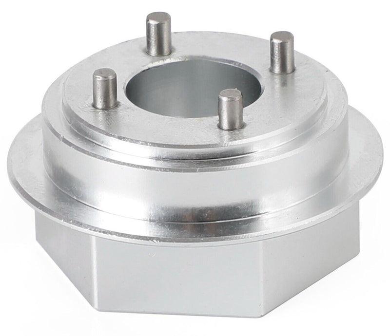 Afbeelding laden in galerijviewer, Fox racing shox float x2 bearing housing service tool
