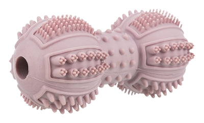 Afbeelding laden in galerijviewer, Trixie junior halter natuurrubber assorti
