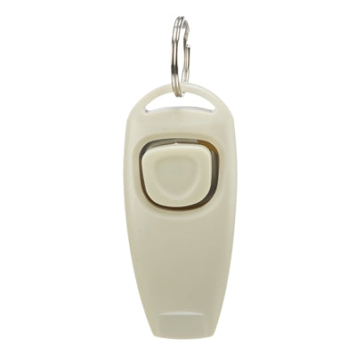 Afbeelding laden in galerijviewer, Trixie dog activity clicker fluit assorti
