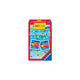 Ravensburger mini memory vanaf 4 jaar