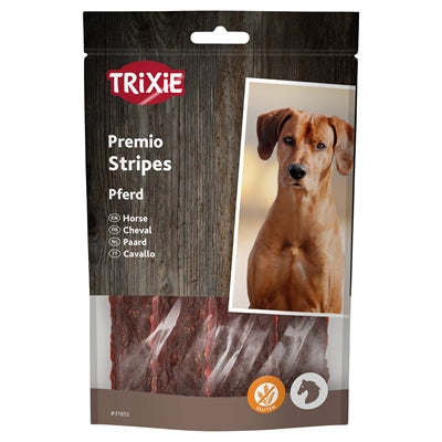 Afbeelding laden in galerijviewer, Trixie Premio horse stripes
