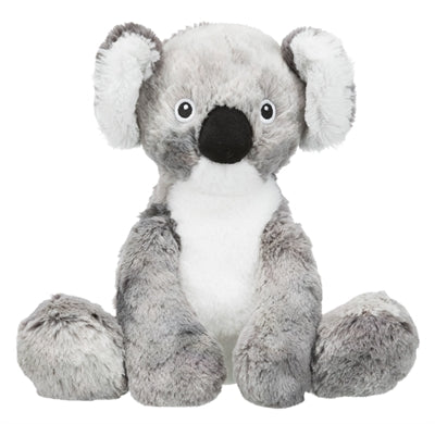Afbeelding laden in galerijviewer, Trixie pluche koala

