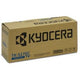 Toner cartridge kyocera tk-5270c cyaan