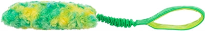 Afbeelding laden in galerijviewer, Trixie bungee fun dummy polyester assorti
