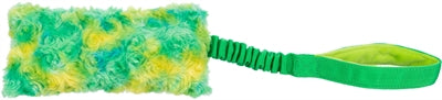 Afbeelding laden in galerijviewer, Trixie bungee fun dummy polyester assorti
