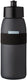 Mepal sportbidon ellipse 500ml nordic black