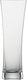 Schott zwiesel beer basic witbierglas klein - 300ml - 4 glazen