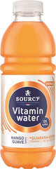 Sourcy vw f mango guave 6x1l
