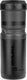 Topeak escape gereedschapsfles zilver